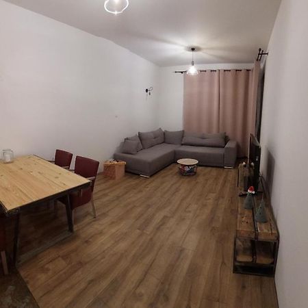 Buko Apartamenty Uniejow Kültér fotó